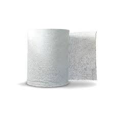 ROTOLINO TESSUTO NON TESSUTO TNT G.60 M. 0,20 X 50 ML. (MQ.10/rotolino)