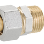 RACC MULTISTR. STRING. M 1/2X16