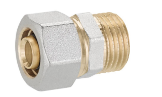 RACC MULTISTR. STRING. M 1/2X16