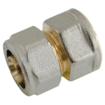 RACC MULTISTR. STRING. F 1/2X16