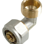 GOMITO MULTISTR. STRING. M 1/2 20