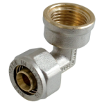 GOMITO MULTISTR. STRING. F 1/2 16