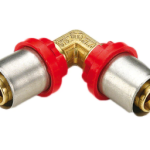 GOMITO MULTISTR. PRESS. DOPPIO 16