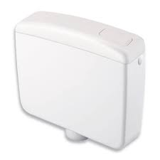 CASSETTA ZAINO EXPERT START STOP