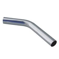 CANOTTO a 45° diam. 30