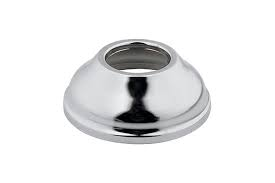 ROSONE CROMATO BOMBATO WC 32