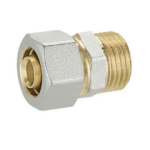 RACC MULTISTR. STRING. M 3/4X16