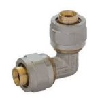 APE - GOMITO 3 PZ MULTISTR. DOPPIO 20