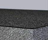 ACCOPPIATO GRAFITE SP120 + GUAINA LISCIA VV2