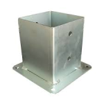 SCARPA ANCORAGGIO 91x91