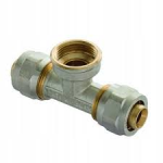 APE - TEE 3 PZ MULTISTR. STRING. F 1/2X16