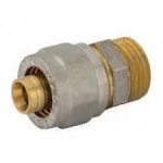 APE - RACC 3 PZ  MULTISTR. STRING. M 3/4X20