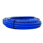 APE - TUBO MULTISTRATO PEXB COIB BLU MM. 20