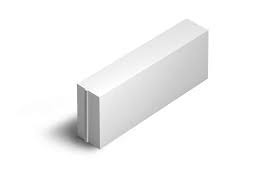 BLOCCO AIRBETON 480 60x25x30 MASCH (PZ.24/PALLET)