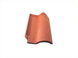 TEGOLA PORTOGHESE ROSSA (TOGNANA) PZ. 192 A PACCO