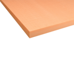 SOPRAXPS CR ECO POLISTIRENE ESTRUSO XPS MM. 20 (SOPREMA) MQ. 15,75/PACCO