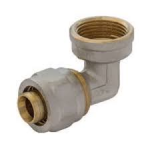 APE - GOMITO MULTISTR. STRING. F 1"X32