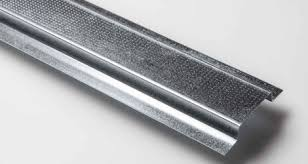 PROFILO 6/10 A OMEGA 15 - VERGA M. 3,00