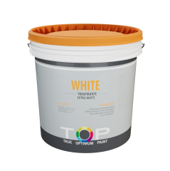 LINEA TOP - TOP WHITE L. 14     (AREA51)