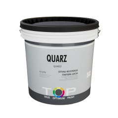 LINEA TOP - TOP QUARZ L.14     (AREA51)