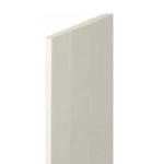 GYPROC - LASTRA HABITO AA  13 1200X2000