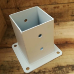 SCARPA ANCORAGGIO 161X161