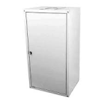 COPRICALDAIA H. 850 - 500 - 350