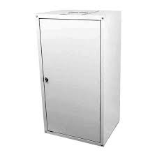 COPRICALDAIA H. 850 - 500 - 350