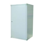 COPRICALDAIA H. 1000 - 550 - 440