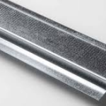 PROFILO 6/10 A OMEGA 20 - VERGA M. 3,00