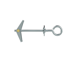 ANCORINA OCCHIOLO CHIUSO 316 (100pZ) -(ABC) *NO E-Business*