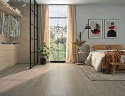 QUIK FOAM SOTTOFONDO MM 3X800X1250