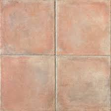 PIAST. RUBINIO ROSA 34X34 1^