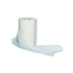 SUPPORTO ANTIFESSURA ROTOLINO M. 10 X 25 CM.