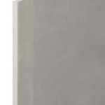 LASTRA CARTONGESSO WALLBOARD 13 2000X1200