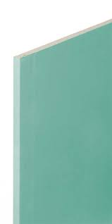 LASTRA CARTONGESSO HYDRO 13 2000X1200