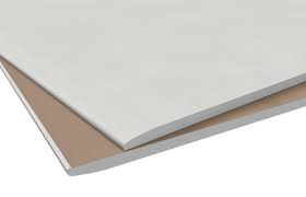 LASTRA CARTONGESSO WALLBOARD 13 3000X1200