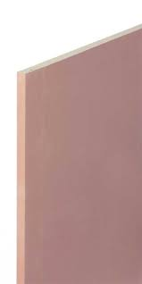 LASTRA CARTONGESSO IGNIFUGO FIRELINE 15 3000X1200