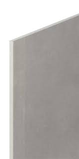 GYPROCK - LASTRA DURAGYP 13 ACTIV AIR 1200X2000