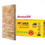 ARENA 34 SP 70 0,60 X 1,45 (MQ 9,57 PACCO)