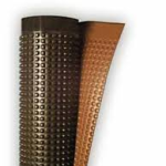 FONDALINA 2,00 X 20 (MQ.40 ROTOLO)