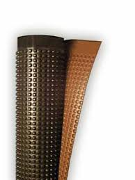 FONDALINA 3,00 X 20 (MQ.60 ROTOLO)