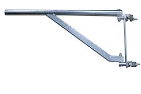 BANDIERA PER CARRUCOLA (FT)