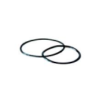 GUARNIZIONE PER TAPPO A VITE 50-63