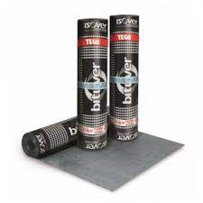 GUAINA TEGO MINERAL 4,00 KG P