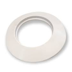 ROSONE COPRIMURO SILICONE BIANCO D. 80