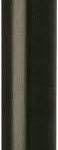 TUBO PELLET CM 100 D. 80 (SAVE)