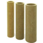 COPPELLE ROCCIA D. 350 SP. 25 MM. 940