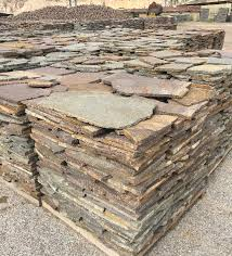 PORFIDO SPESSORE 1/3 PALLET KG.1500 (30MQ CIRCA)