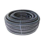 CAVIDOTTO MM. 125 X 50 ML